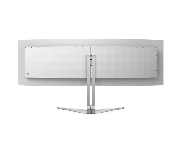 Philips Evnia 49M2C8900L/00 - 1228959 - zdjęcie 2